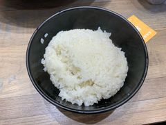 -好人民间小吃(镇江八佰伴店)