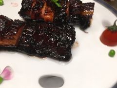 -广东道至正餐厅(区庄店)