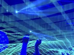 -欧米亚派对酒吧(绵阳店)