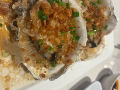 -稻香海鲜饭店(第一国际店)