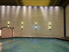 -手佳·水疗汇(杏林宁宝店)