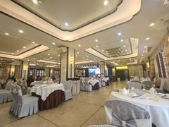 -东江渔村·古典园林·30年粤菜老字号(太和店)
