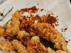 -成都瓜串串(华强北店)