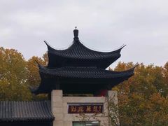 -那红花·东北菜铁锅炖(仙林金鹰店)