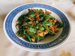 -湘鲜小灶·湖南土菜馆(龙华店)