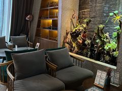-泰适SPA馆丨精油·按摩·足道(后海地铁口店)