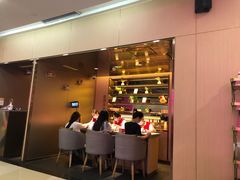 -海底捞火锅(石厦时代广场店)