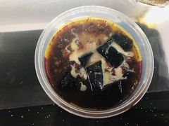 -无影脚佛山陈氏盲公丸始创店(飞鸿街店)