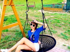 -潭柘厚院(桑峪村店)