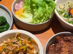 -SHAN山(前滩太古里店)