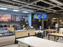 -宜家家居(哈尔滨商场店)