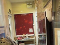 -芭比堂动物医院·心脏专科·夜诊·吉雅分院