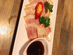 -周沫西餐(漫广场店)