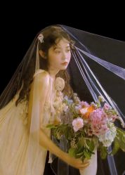 -色色婚纱摄影(大沥旗舰店)