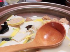 -湘满甲·黄焖甲鱼创始者·湘菜·鲁菜(潘家园店)