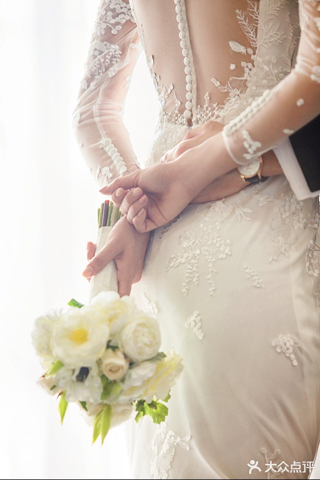 婚纱摄影#婚纱照#私人订制