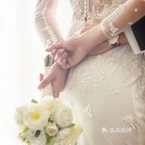 婚纱摄影#婚纱照#私人订制