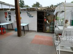 -阿弟特色海鲜餐厅·大排档(平潭店)
