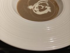 -C&R西班牙餐厅