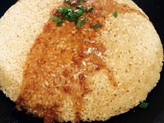 -薇酌饮·陕西菜(南门外店)