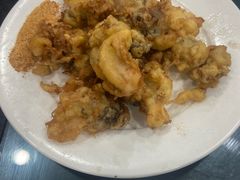 -马家烧麦(总店)