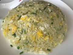 -鼎泰丰(渔阳店)