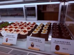-发酵食堂(屏风街店)