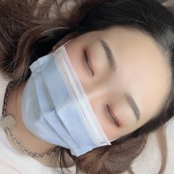 -久匠·纹眉纹绣半永久
