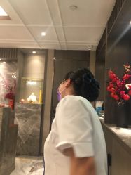 -香榭丽舍·海菲秀·皮肤管理痘敏肌修护