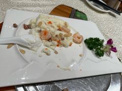 -德云居