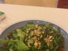 -婆婆家·湛江特色美食(福田振华路店)