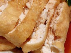 -珍味汤馆·潮汕家乡菜(保利文化广场店)