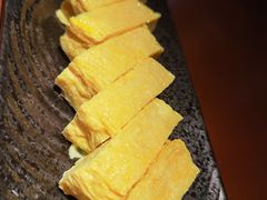 鸡蛋卷-千代武日本料理(哈西店)