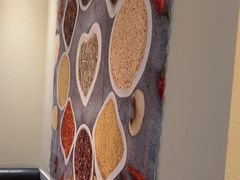 -新石器烤肉(马鞍山印象汇店)