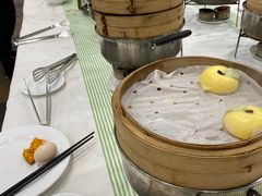 -云南滇池花园国际大酒店温泉