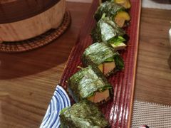 -游You House(西单老佛爷店)