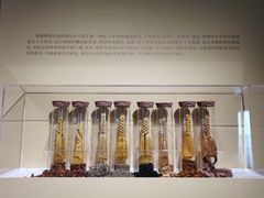 -中国湿地博物馆