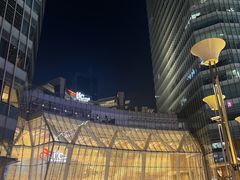 -上海小南国(正大店)