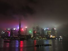 -老上海葱油饼(黄河路店)