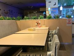 -拿渡麻辣香锅(世茂广场·工三店)