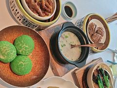 -顺峰(农展馆店)