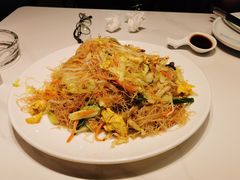 -温岭人家(红花北路店)