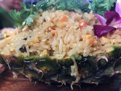 -Onion restaurant