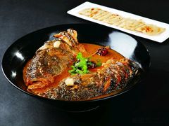 -巷子里小酒馆(西三道街店)