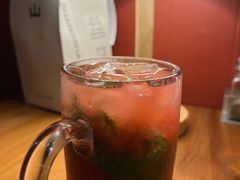 -萨尔瓦多Salvador's