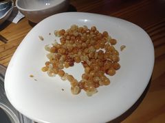 -百岁我家·酸菜鱼专门店(塘下店)