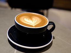 -81bakery(关山路店)