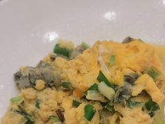 -良友·海鲜青岛菜(五四广场店)