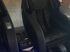 -天幕新彩云国际影城(激光巨幕店)