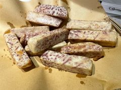 -牛村来人潮汕牛肉火锅(西单店)